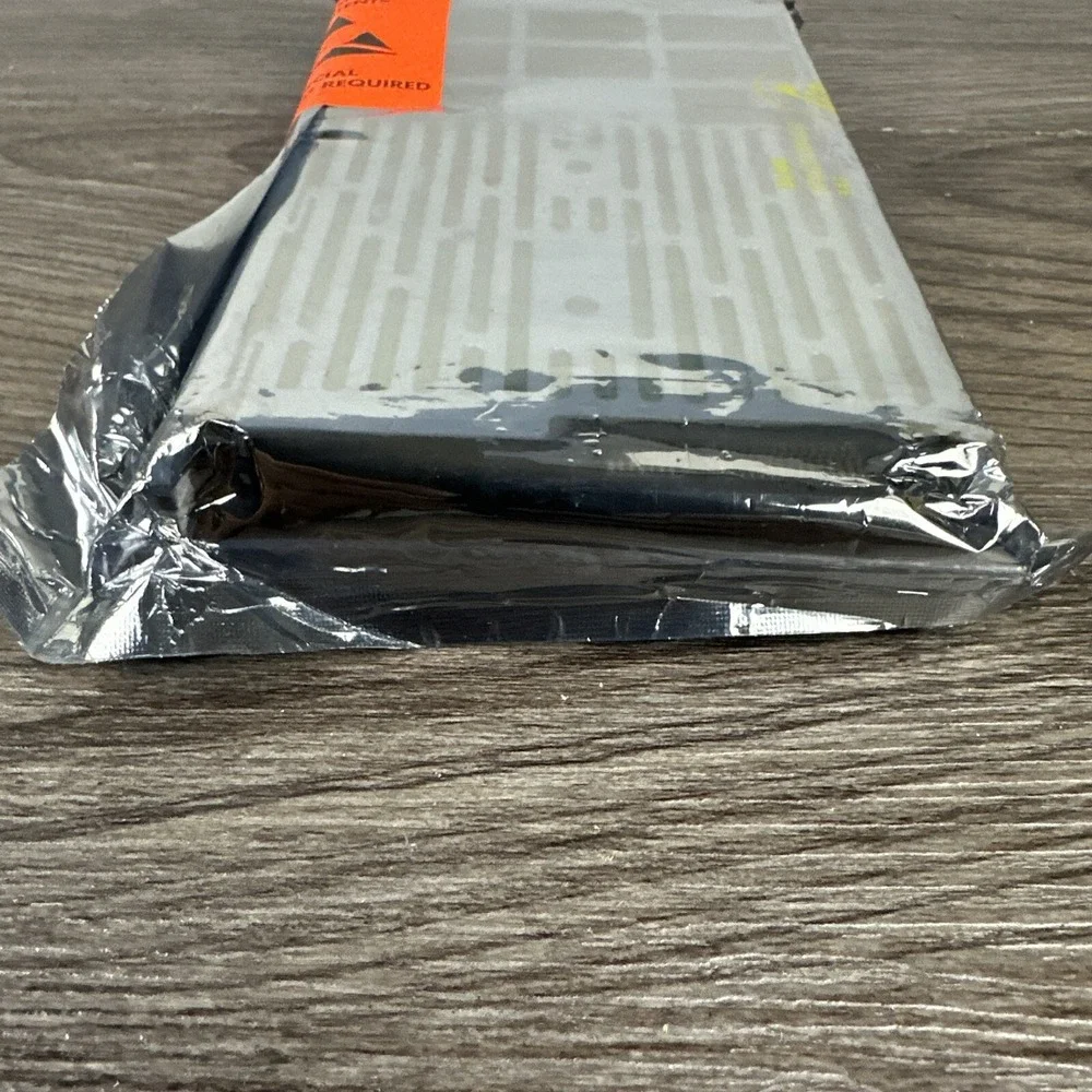 Dell Equallogic‎ 02p4n9 00nv66 St2000nm0011 2tb 7.2k 64mb Sata III Sas 3.5